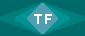 Text Filterer logo